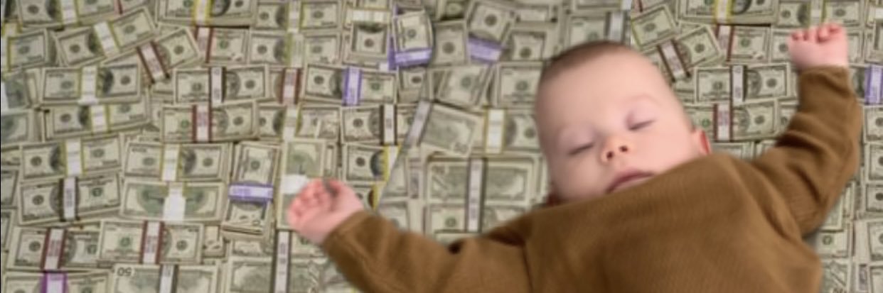 lolsAdam's profile banner image