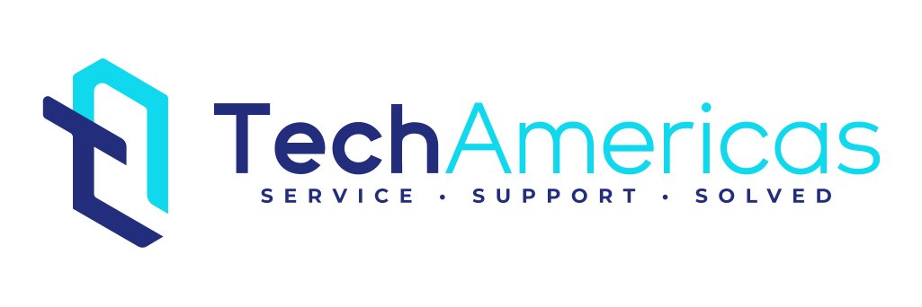 techamericas's profile banner image