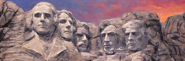 cricket1378 Profile Banner