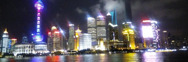 ieseccnn Profile Banner