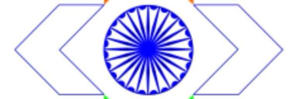 JagdeepDESAI9 Profile Banner
