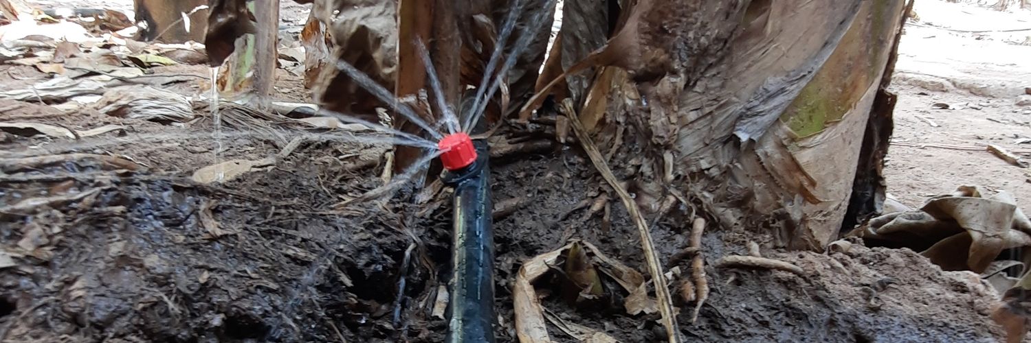 john Durosinmi banner