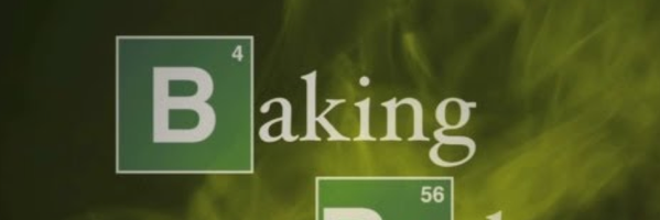 luluscompassion's profile banner image