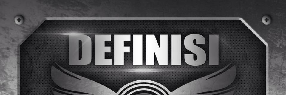 rixiluberto's profile banner image