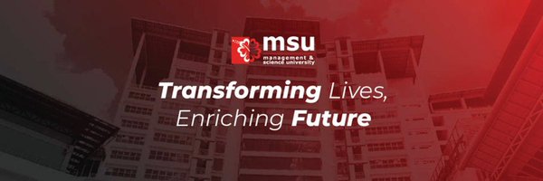 MSUIMS Profile Banner