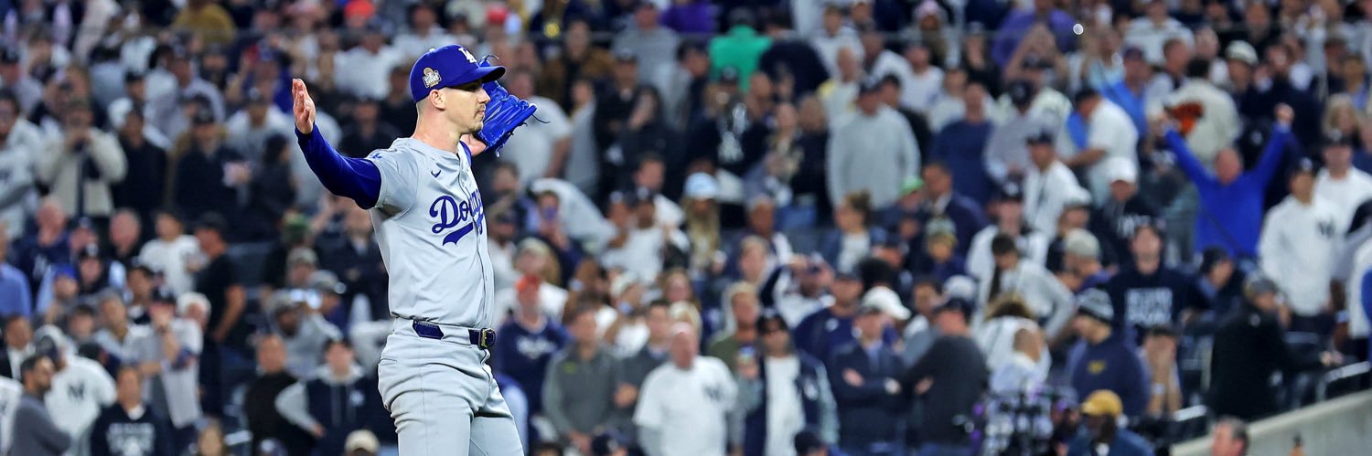 Brenda Kramer banner