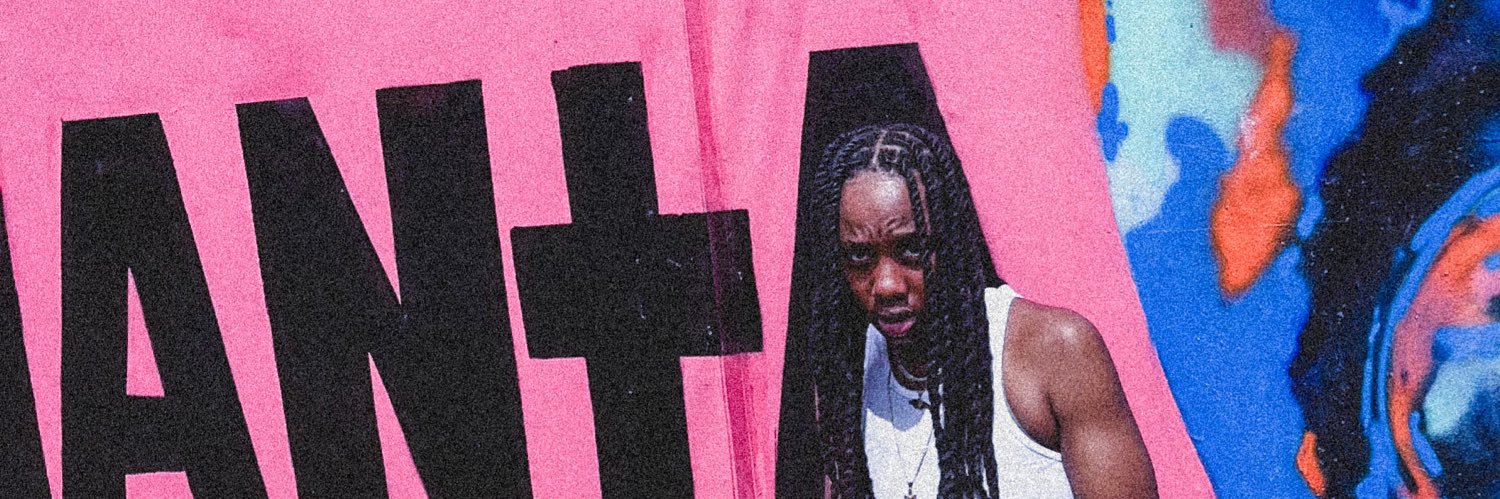 876BABYY's profile banner image