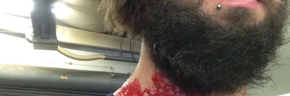FallofAustin's profile banner image