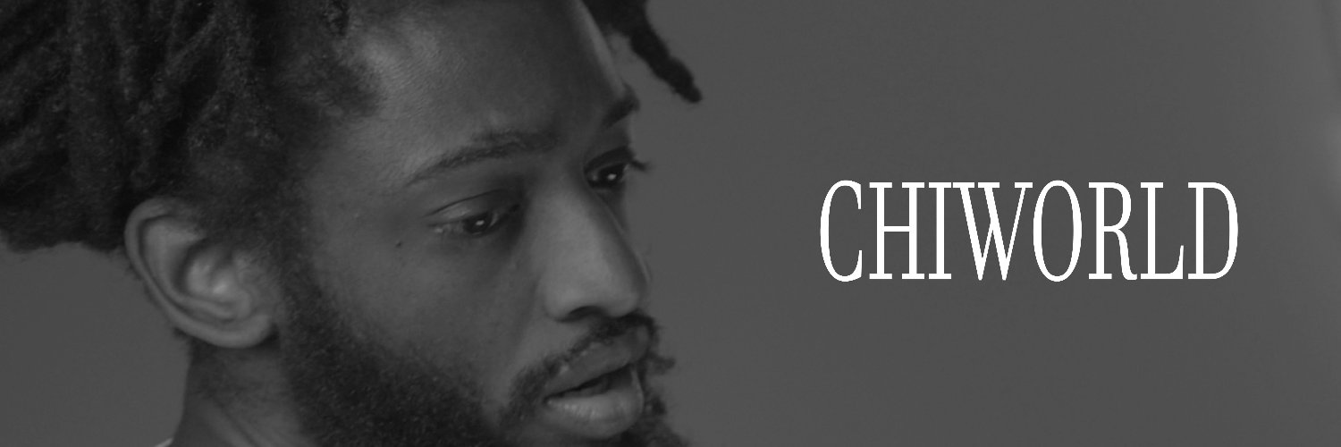 CHIWORLD1234's profile banner image