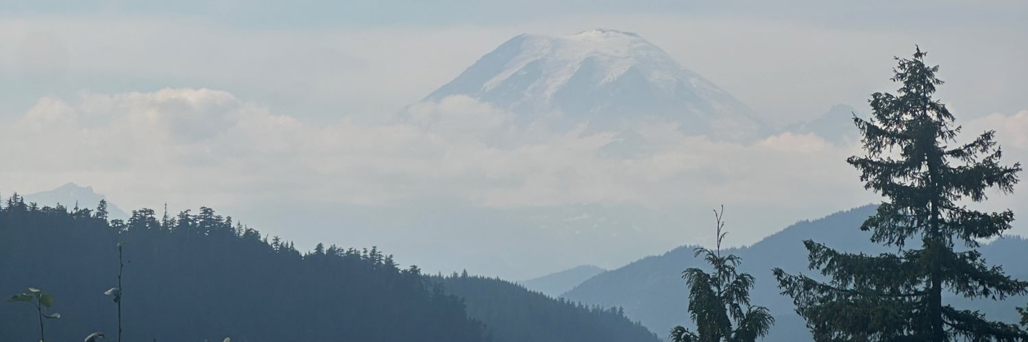 WillAnthoney's profile banner image
