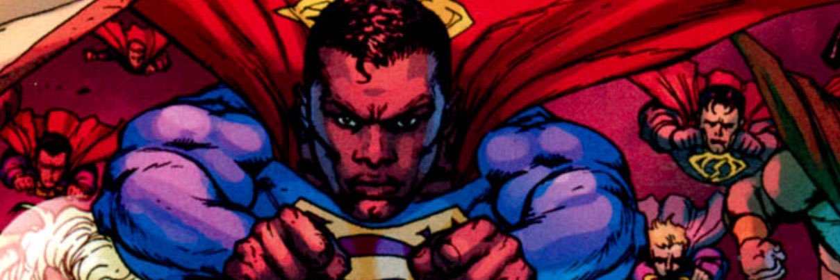 barnessr's profile banner image