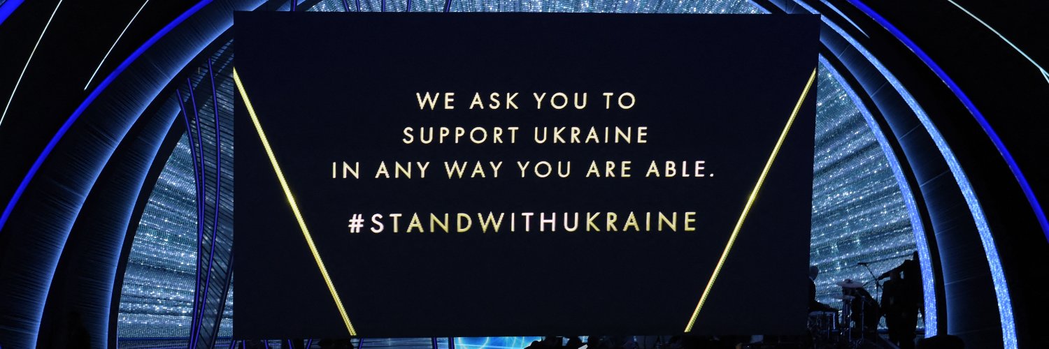 Babel.ua: Ukraine at war banner