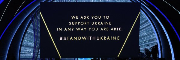 UaBabel Profile Banner