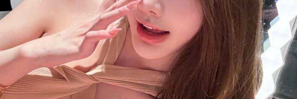 TheRealBigAngry's profile banner image