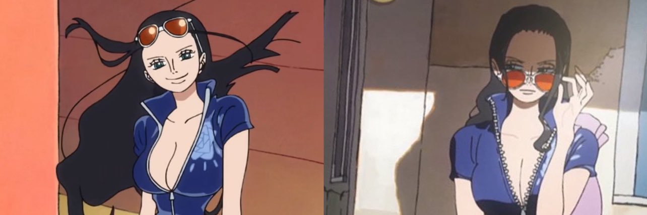 ⁺˚⋆｡°✩ J a c e ✩°｡⋆˚⁺ banner