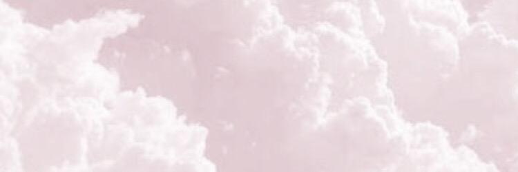 onceinaIifetime's profile banner image