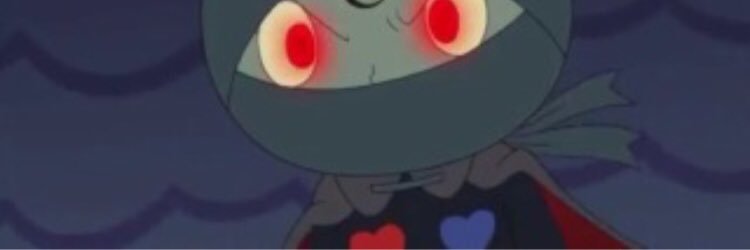 jun_taiga's profile banner image