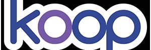 kooppolipd's profile banner image