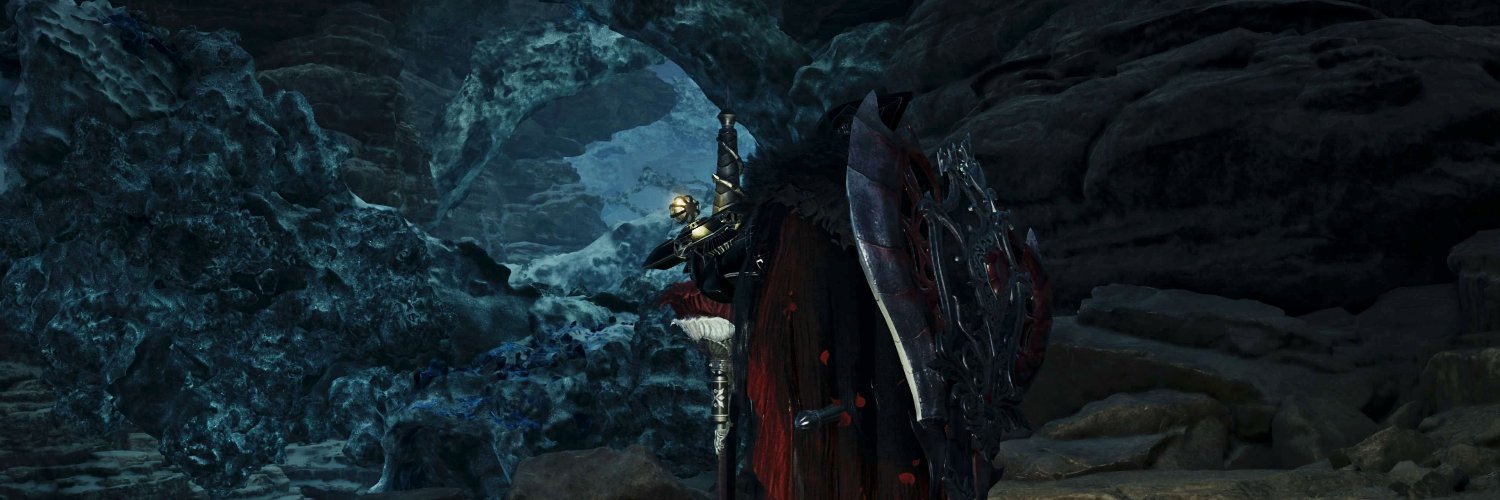 OneGrantJones's profile banner image