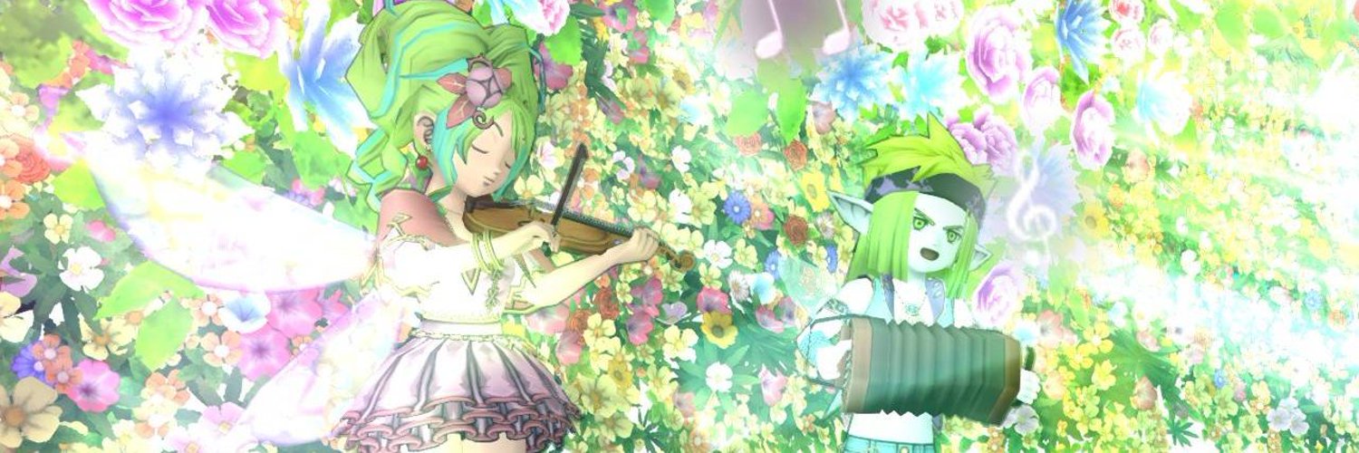 FEIERDASH's profile banner image