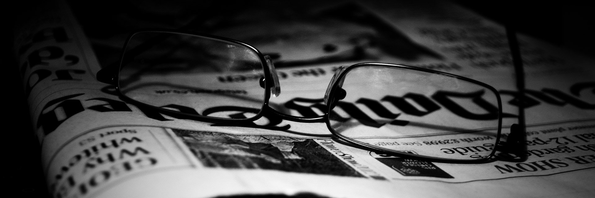 Zona Mediática banner