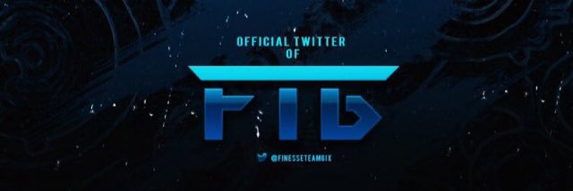 FT6_Phantom's profile banner image