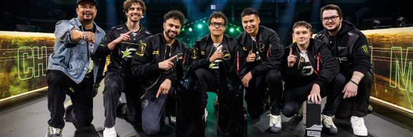 lDOlPlE Profile Banner