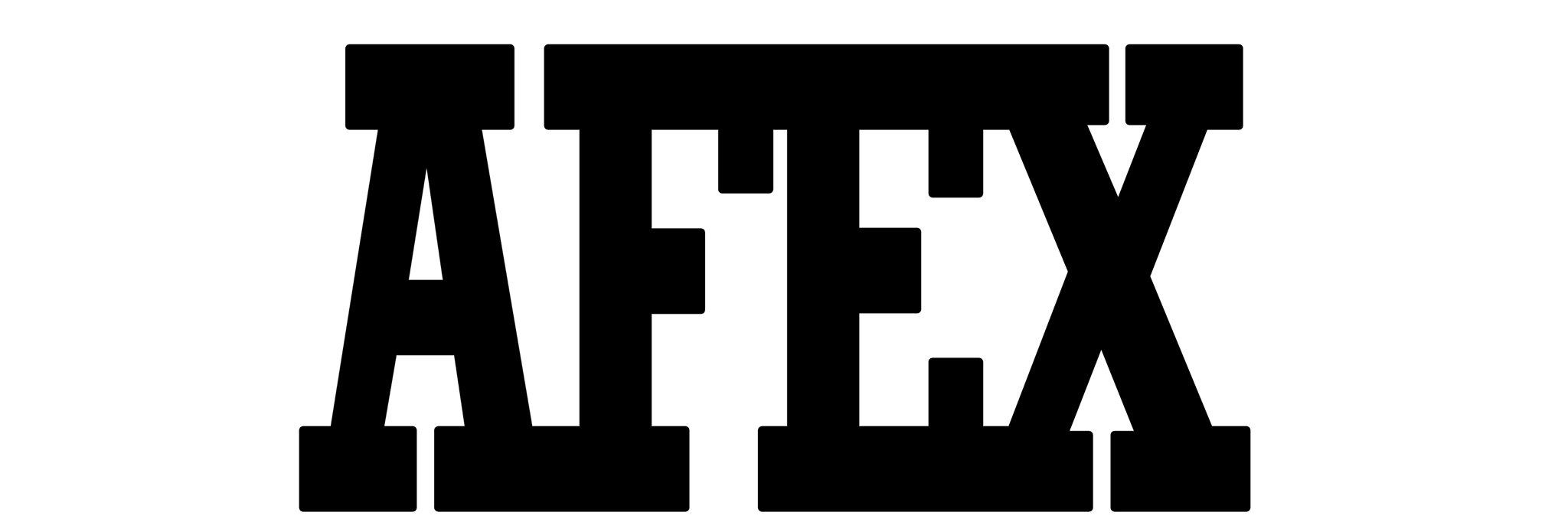 AFEX_'s profile banner image