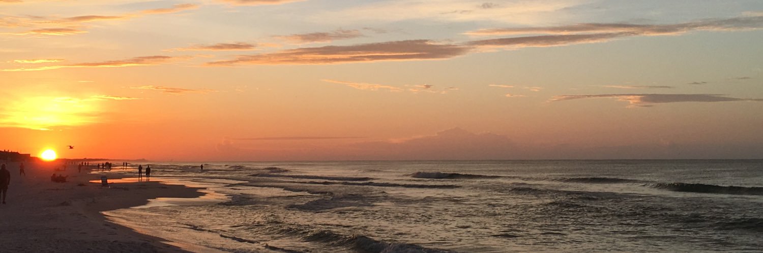 johnfiscus's profile banner image
