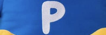 A_pekkle's profile banner image