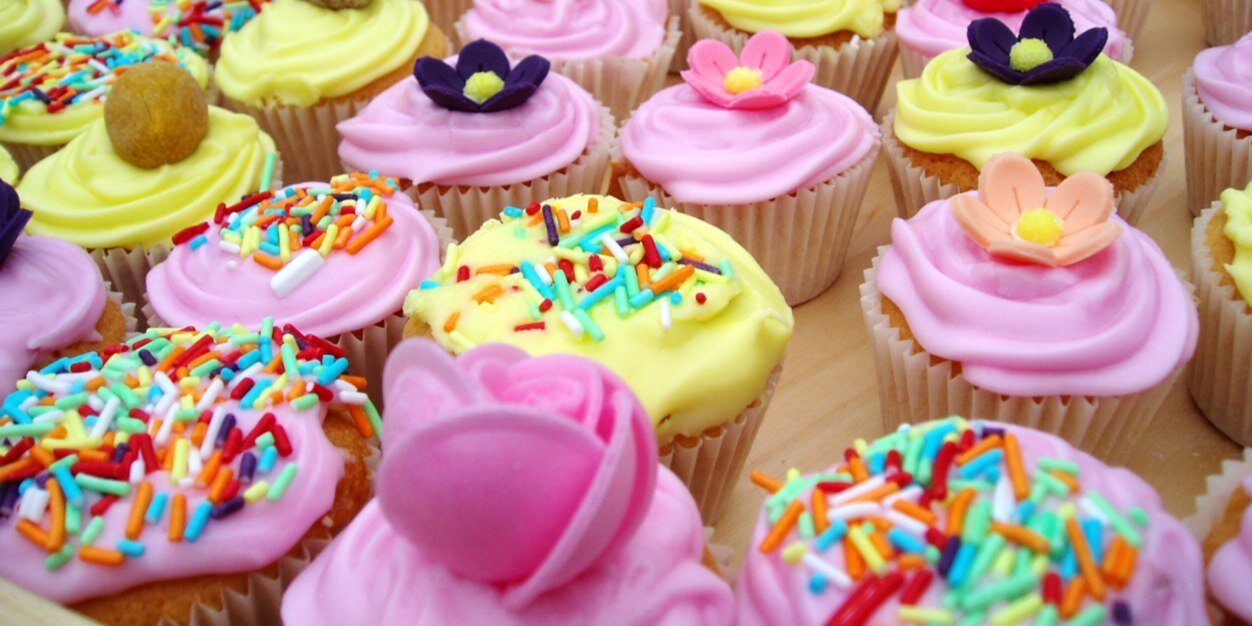 fernandosbakery's profile banner image