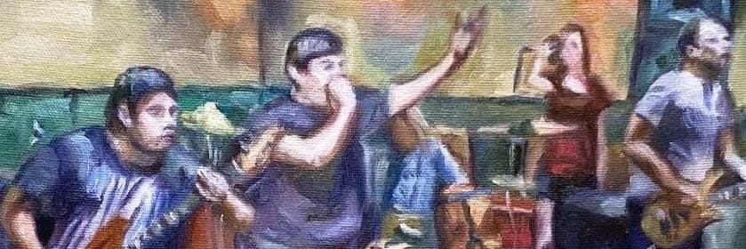 guynameddanko's profile banner image