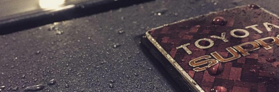 AustinElleby's profile banner image