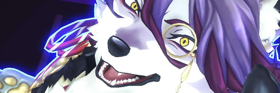 † 死神/sinigami† banner