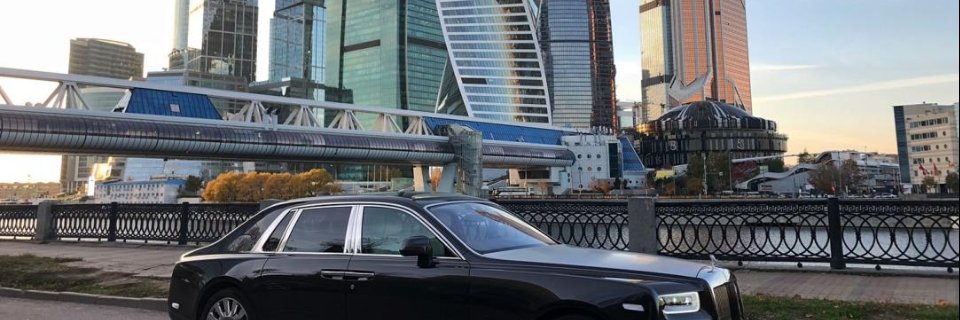 petersavchenko2's profile banner image
