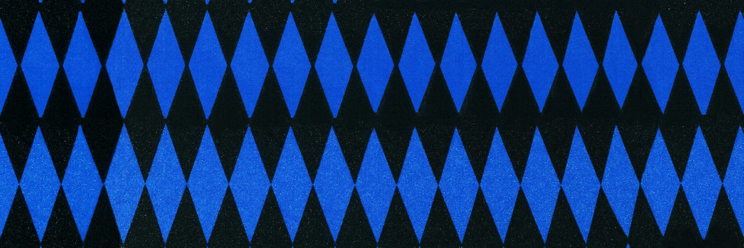 Beto Galápagos banner