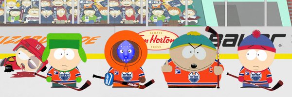 MagicPizza101 Profile Banner