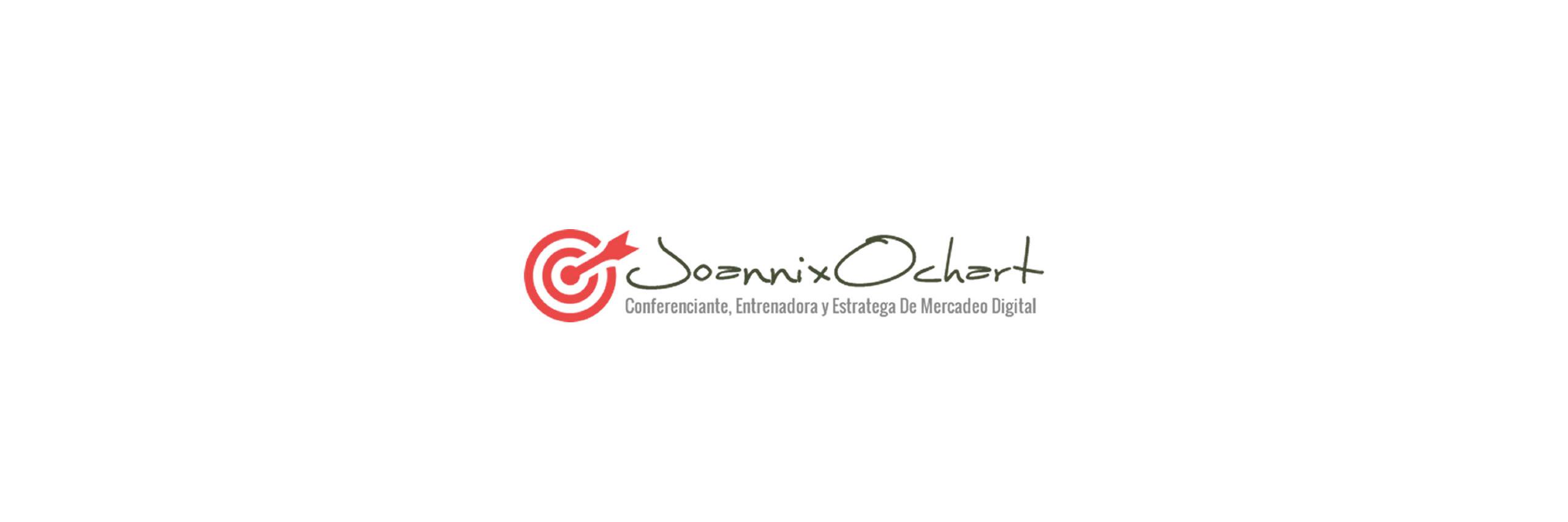 Joannix's profile banner image