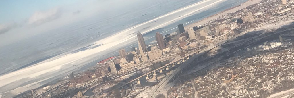 npiepsny's profile banner image