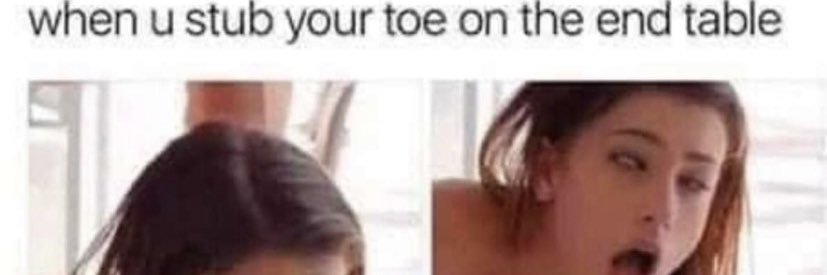 tfishyy5's profile banner image
