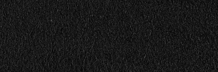 AlexZarinan10's profile banner image