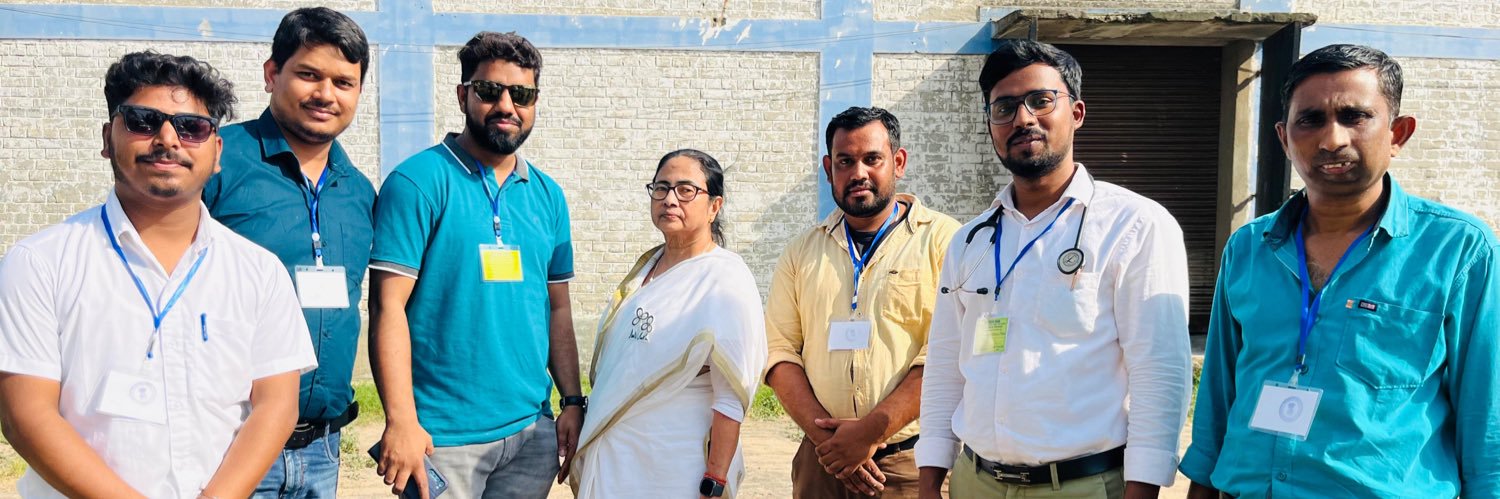 drhrahaman42's profile banner image