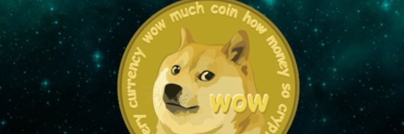 KyleMarrs79's profile banner image
