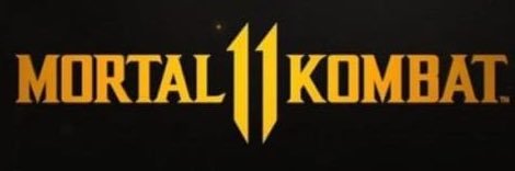 NuccasaurusRex's profile banner image