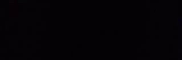 WinJayX's profile banner image
