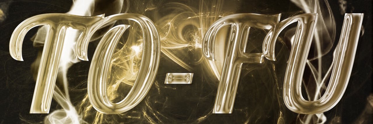 atomicbomb911's profile banner image
