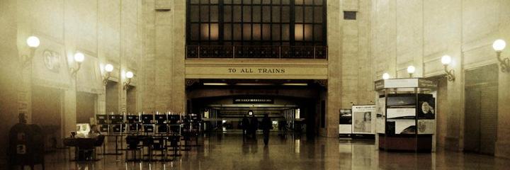 MrJ1S_'s profile banner image