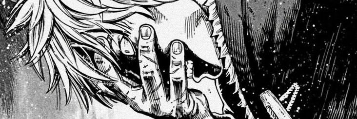 firefistwill's profile banner image