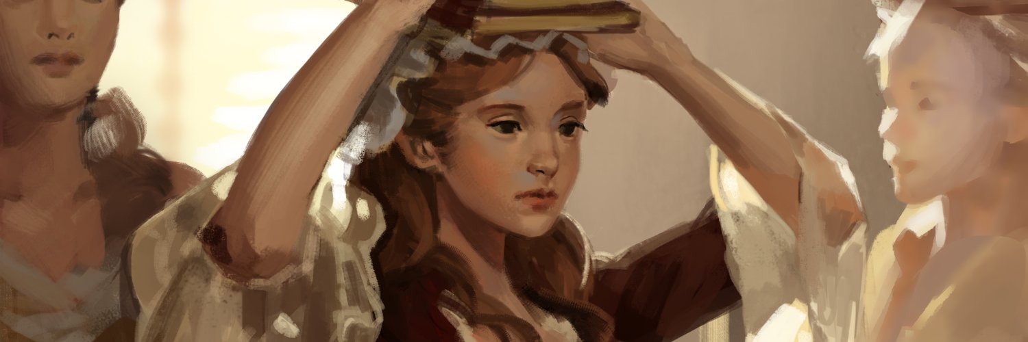 선옹/sunong banner