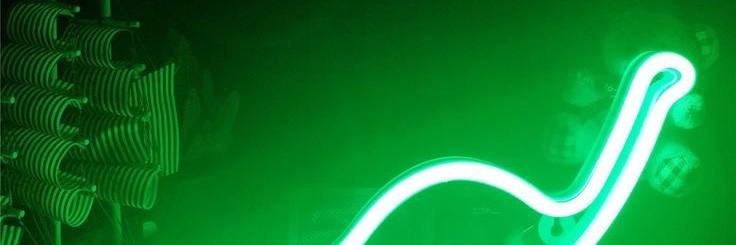 qismyarse's profile banner image